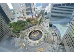 Suntec Tower Four (D1), Office #459999591
